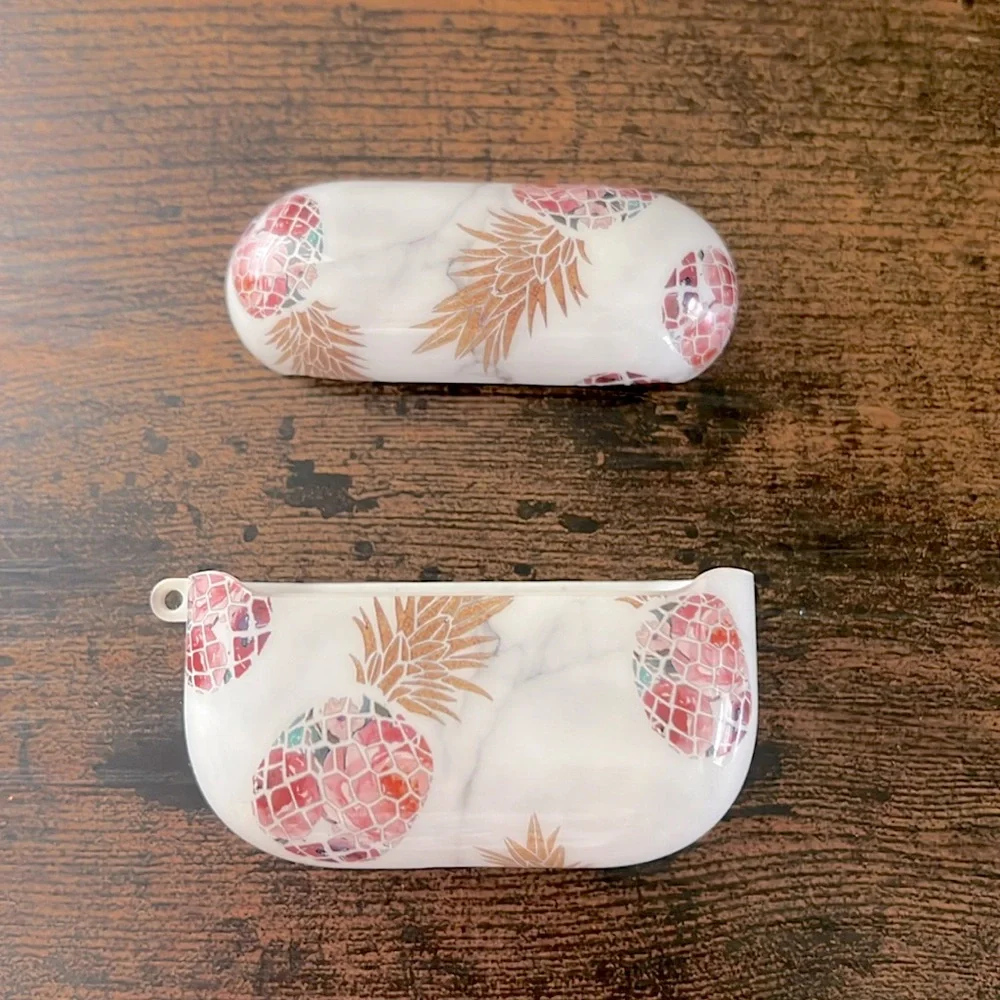 AirPods Pro Case